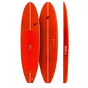 F-ONE ROCKET SUP DW PRO 2025