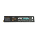 FOIL DRIVE BATTERIE MAX POWER 2025