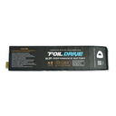 FOIL DRIVE SLIM PERFORMANCE 2025