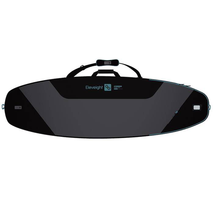 ELEVEIGHT DLS STUBBY 2025