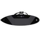 ELEVEIGHT DLS CLASSIC 2025