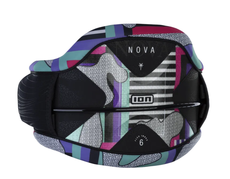 [ZG-PGL-5912-367584] ION NOVA 2024 (M)