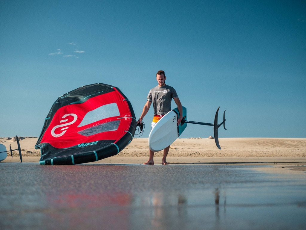 Frais de port retour - service de retour - Glissevolution