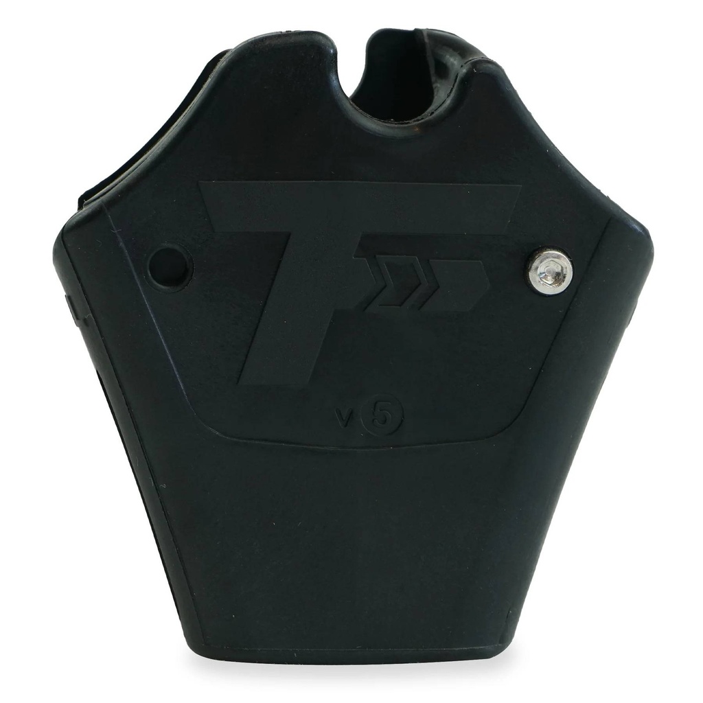 [ZG-PGL-5936] FOIL DRIVE PADDLE MOUNT 2025
