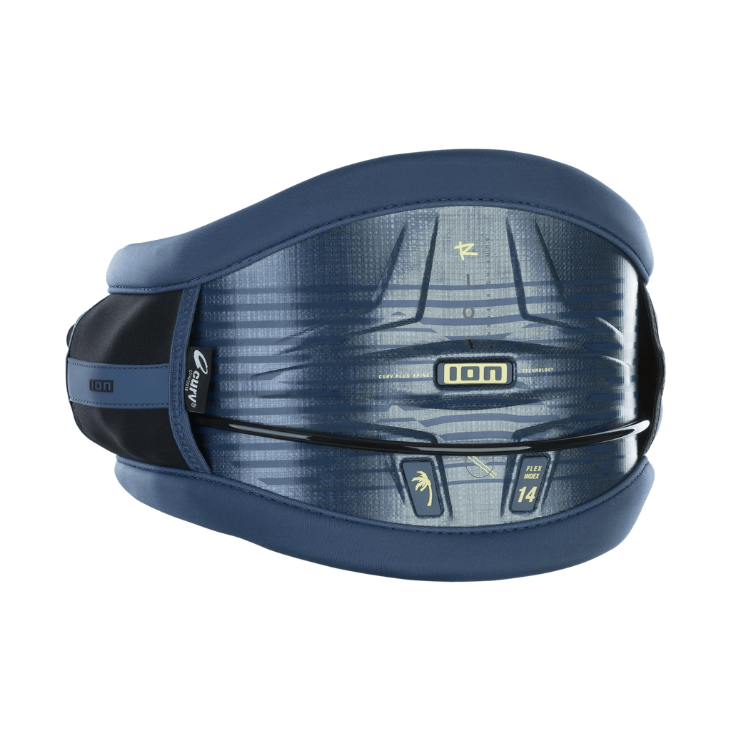 [ZG-PGL-5947] ION RIOT CURV 2024