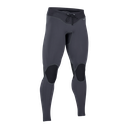 NEO PANTS 2.0 MEN