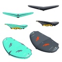 F-ONE STRIKE CWC ALUULA V4 2024