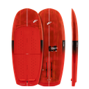 F-ONE ROCKET WING CARBON 2024