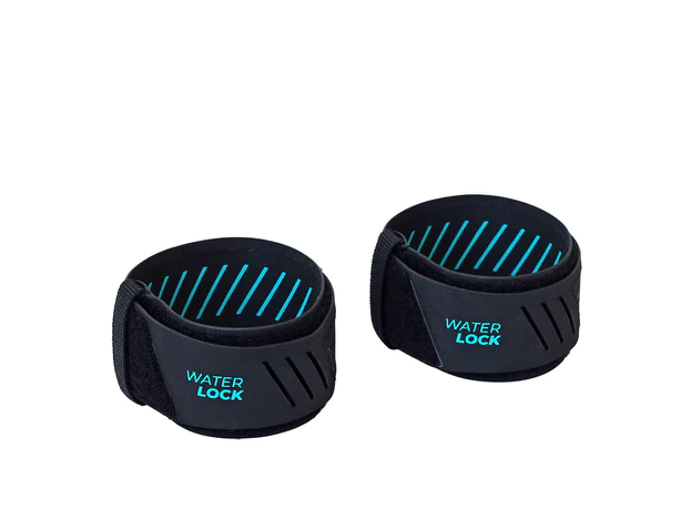 [ZG-PGL-6022] Joint de cheville pour chaussons - Ride Engine