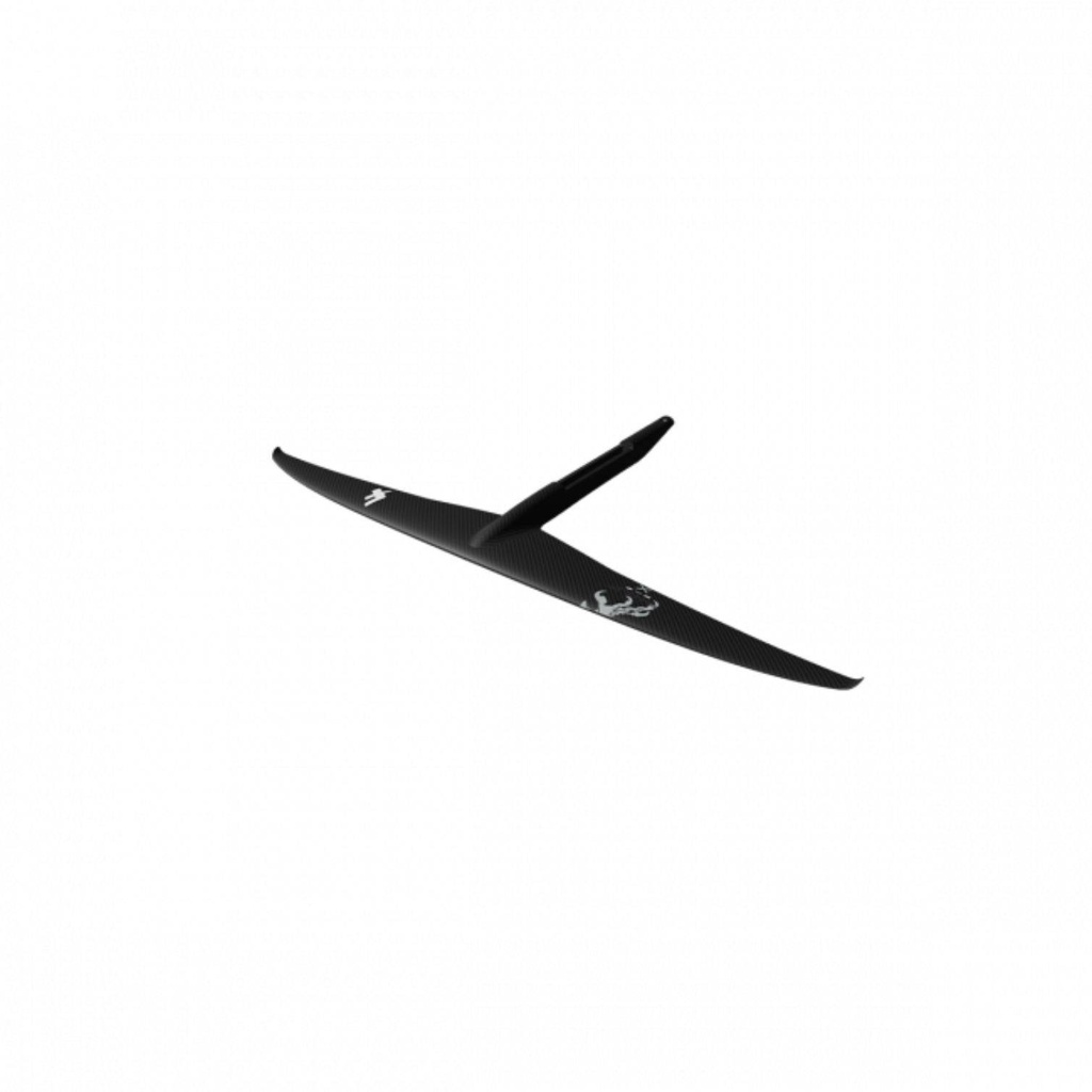 [ZG-PGL-6052-417270] F-ONE EAGLE X (600)