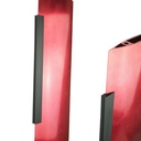 Guides câble caoutchouc pour mât - Foil Drive