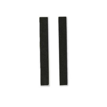 [ZG-PGL-6083] Inserts mousse pour rail de mât - Foil Drive