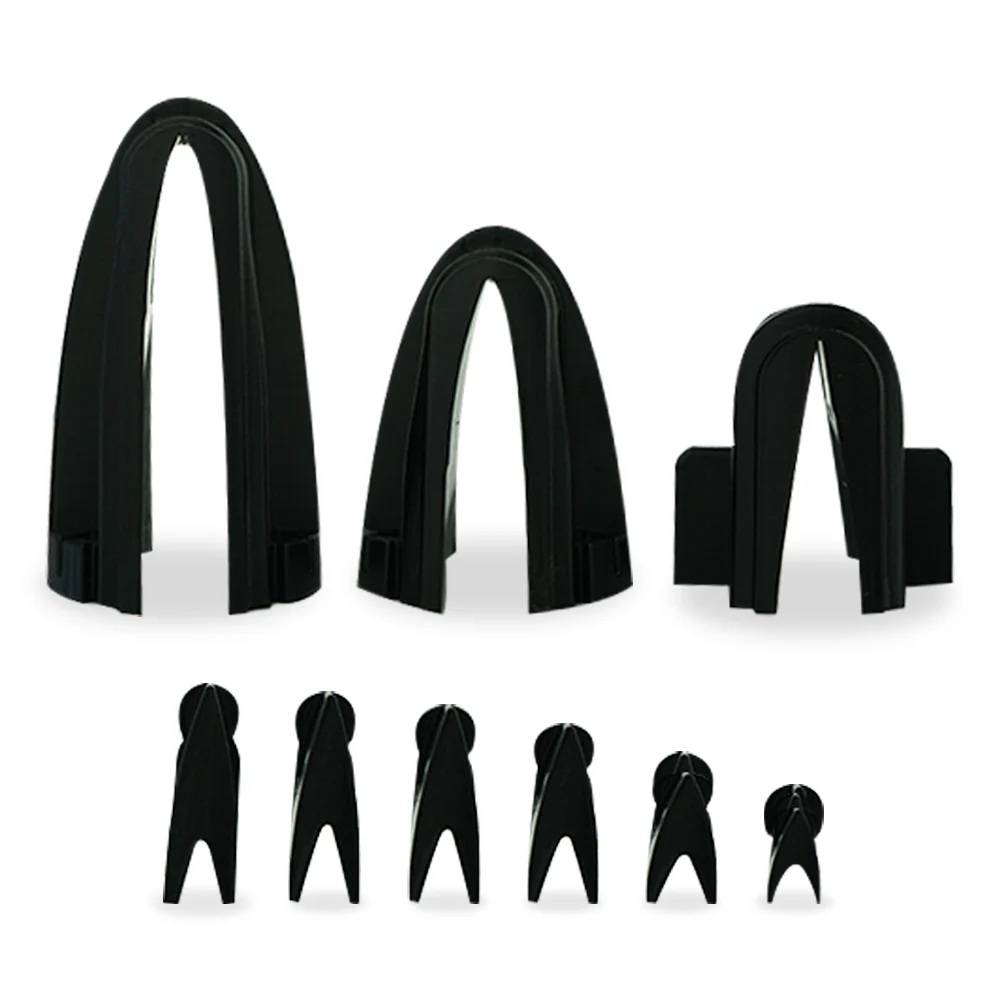 [ZG-PGL-6092] Adaptateur universel pour mat - Foil Drive