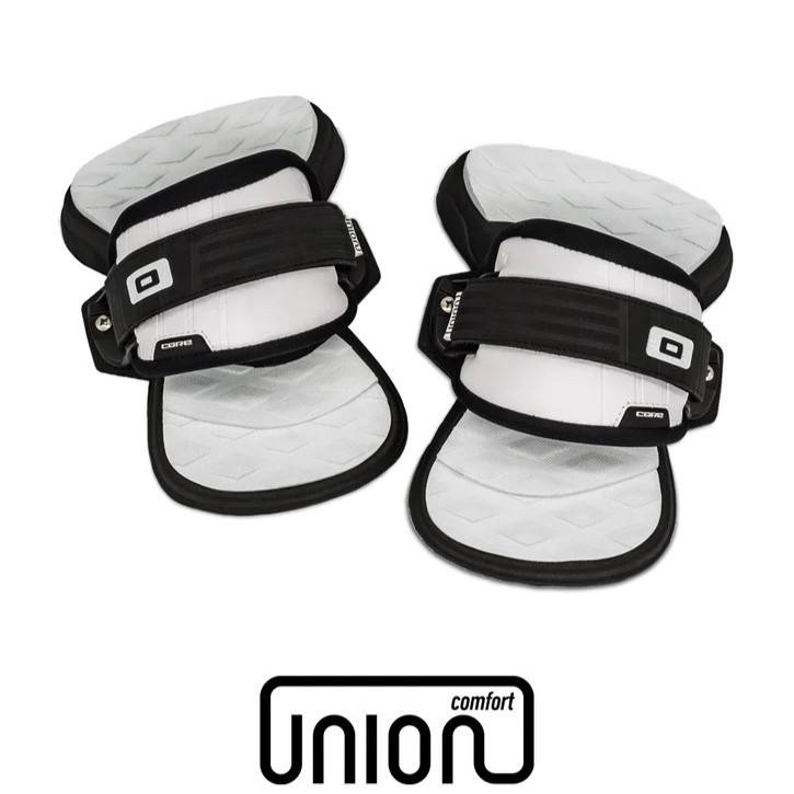 [ZG-PGL-6100] CORE UNION COMFORT 2025