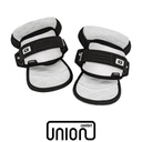 CORE UNION COMFORT 2025