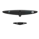 DUOTONE WINGSET WHIZZ SLS