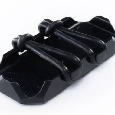 [ZG-PGL-6107] Support fixation kitesurf WOO Classic - WOOSPORTS