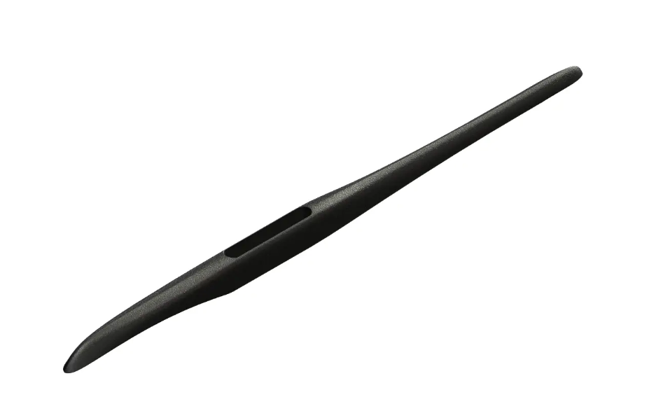 SABFOIL MOSES FS710 2025