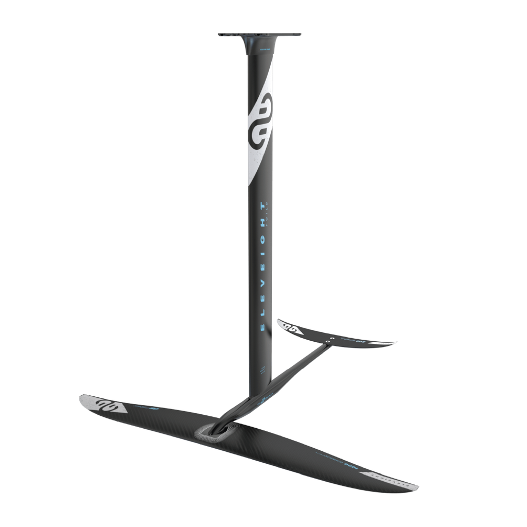 [ZG-PGL-6138-411011] ELEVEIGHT FOIL GSF V1 (800)