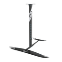 ELEVEIGHT FOIL GSF V1