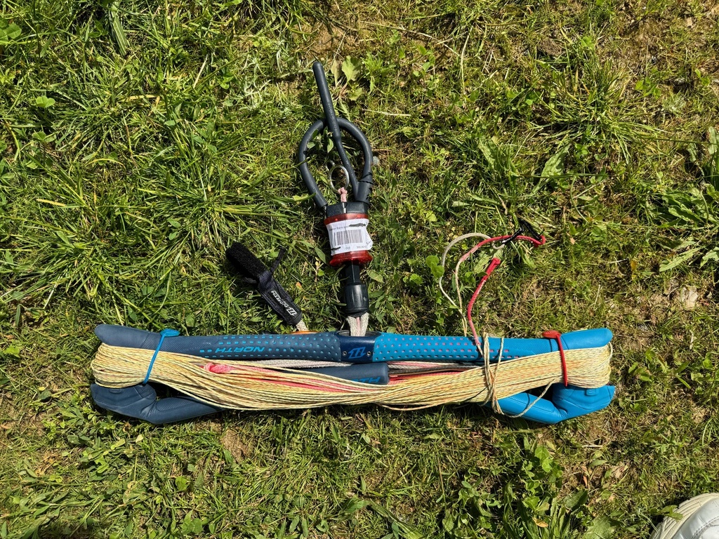 [ZG-PGL-6146] NORTH TRUST BAR 2014