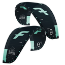 F-ONE BREEZE V5 2024-25