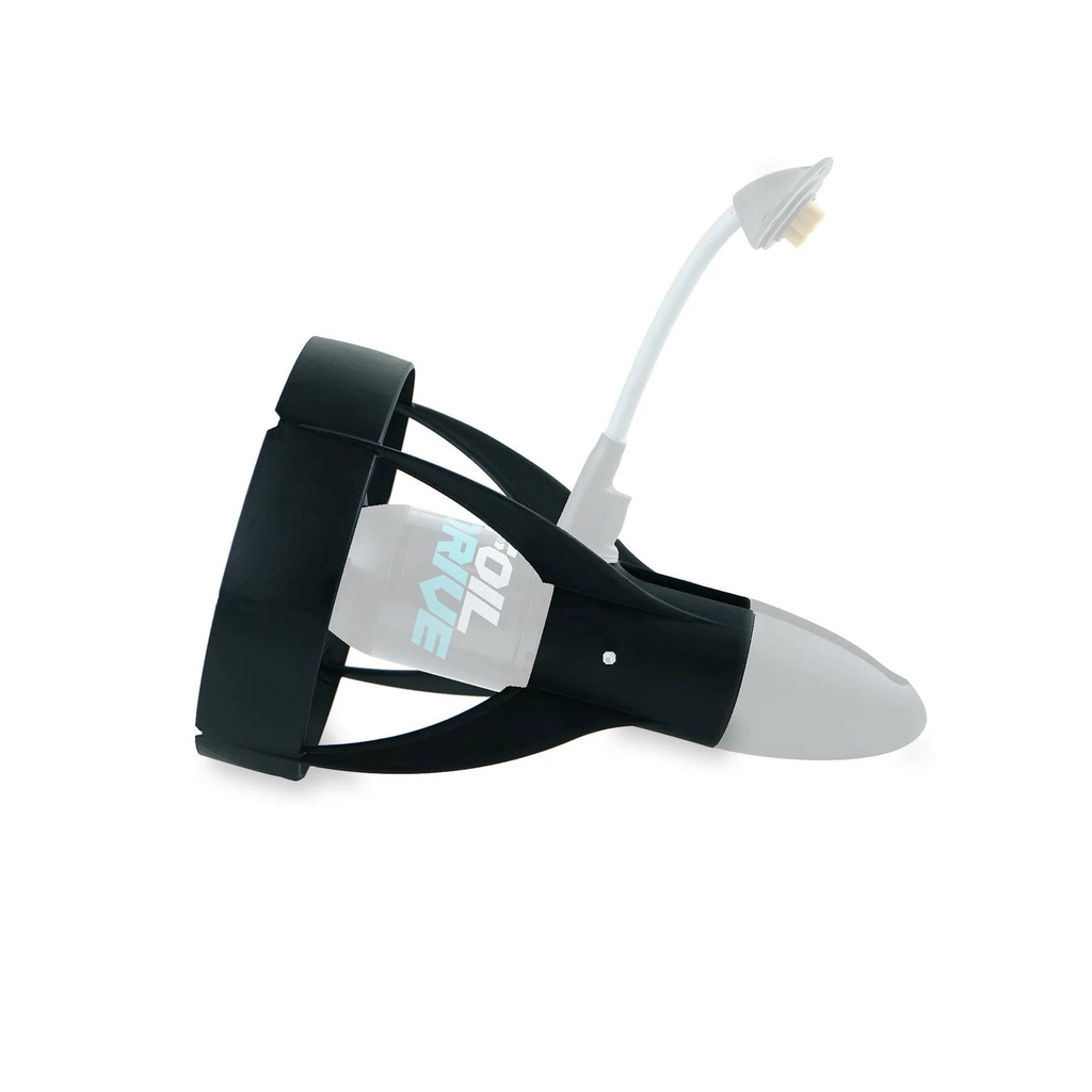 [ZG-PGL-6200] Protège-hélice Foil Drive - Foil Drive