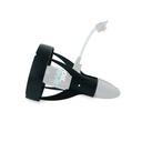 Protège-hélice Foil Drive - Foil Drive