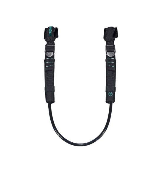 [ZG-PGL-6239] RIDE ENGINE WING HARNESS LINE 2025