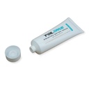 Graisse pour batterie 250g - Foil Drive