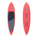 DUOTONE DOWNWINDER SLS 2025