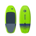 DUOTONE SKY STYLE 2025