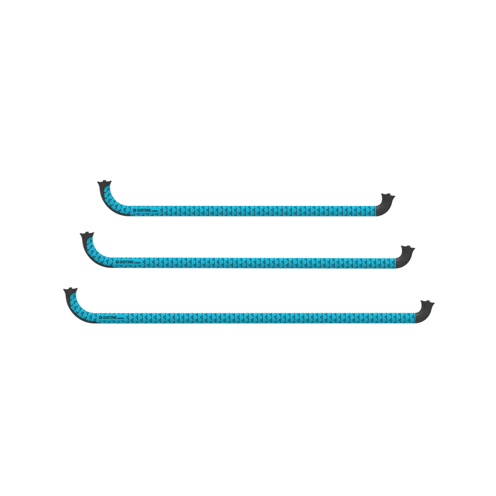 [ZG-PGL-6315-359541] DUOTONE BOOM FUSION 2025 (S - 2.0)