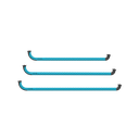DUOTONE BOOM FUSION 2025