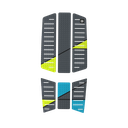 DUOTONE Traction Pad SLS Front 2025