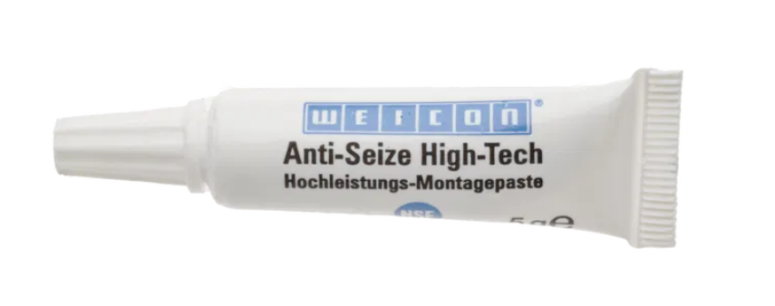 Pâte pour foil 5 g - Duotone Wing