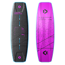 DUOTONE TEAM SERIES FREESTYLE SLS 2025