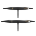 DUOTONE HYPERGLIDE D/LAB 2025