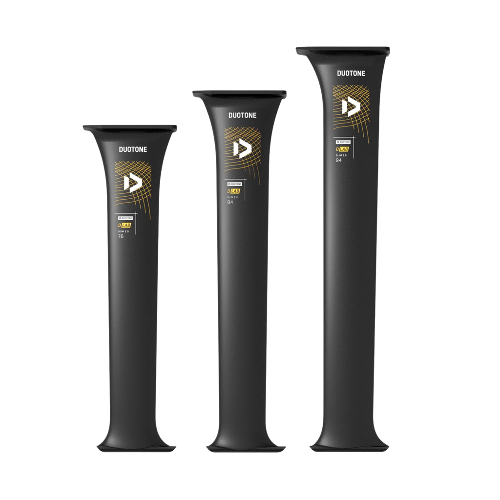DUOTONE MAST SLIM 2.0 D/LAB