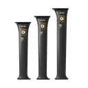 DUOTONE MAST SLIM 2.0 D/LAB