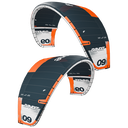 F-ONE BANDIT TEC XVII 2025