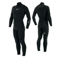 MANERA X10D FZ 3.2 2024