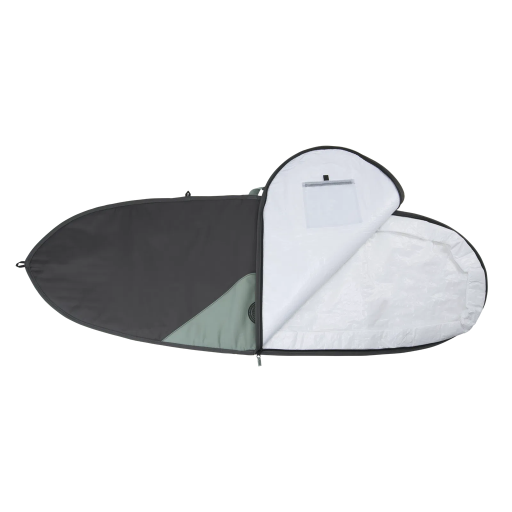 [ZG-PGL-6391-362028] ION SURF BOARDBAG CORE (5'8")