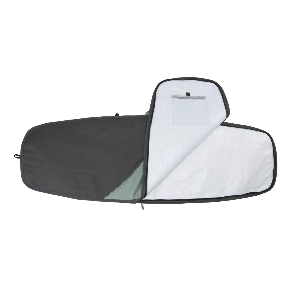 [ZG-PGL-6394-362055] ION TWINTIP BOARDBAG CORE (137x43cm)