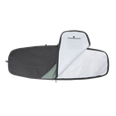 ION TWINTIP BOARDBAG CORE