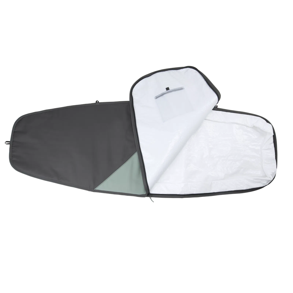 ION BOARDBAG SURF CORE STUBBY