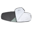 ION BOARDBAG SURF CORE STUBBY