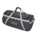 ION SESSION DUFFEL BAG - Sac de voyage