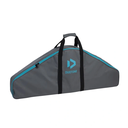 Duotone Gearbag Foil Bag