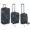 ION TRAVEL BAG WHEELIE - Housse de voyage